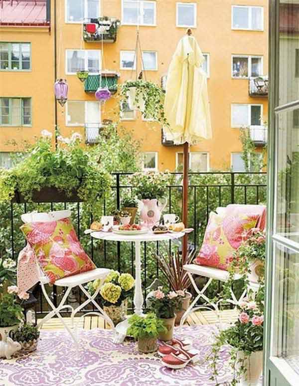 balcony-garden-ideas-17_4 Балкон градински идеи