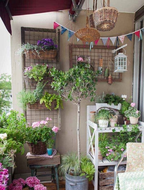 balcony-gardening-ideas-23_16 Балкон градинарство идеи