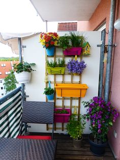 balcony-gardening-ideas-23_6 Балкон градинарство идеи