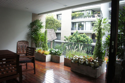 balcony-landscaping-70_13 Балкон озеленяване