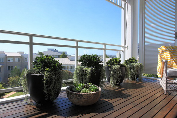 balcony-landscaping-70_14 Балкон озеленяване