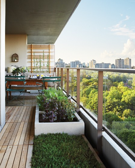 balcony-landscaping-70_4 Балкон озеленяване