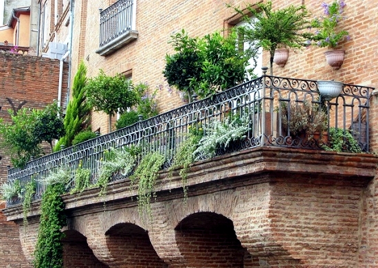 balcony-plants-ideas-03_11 Балконски растения идеи