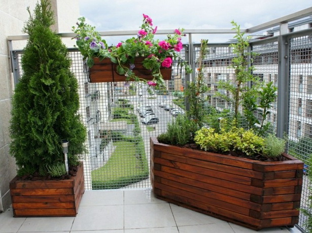 balcony-plants-ideas-03_17 Балконски растения идеи