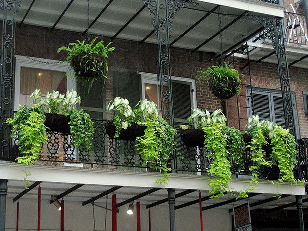 balcony-plants-ideas-03_3 Балконски растения идеи