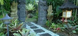 balinese-landscaping-ideas-45 Балийски идеи за озеленяване