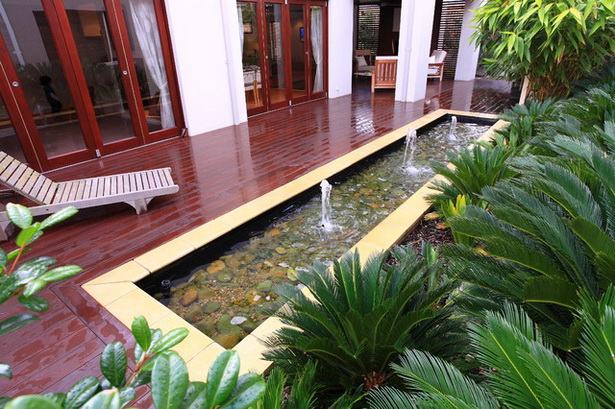 balinese-landscaping-ideas-45_12 Балийски идеи за озеленяване