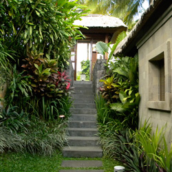 balinese-landscaping-ideas-45_16 Балийски идеи за озеленяване