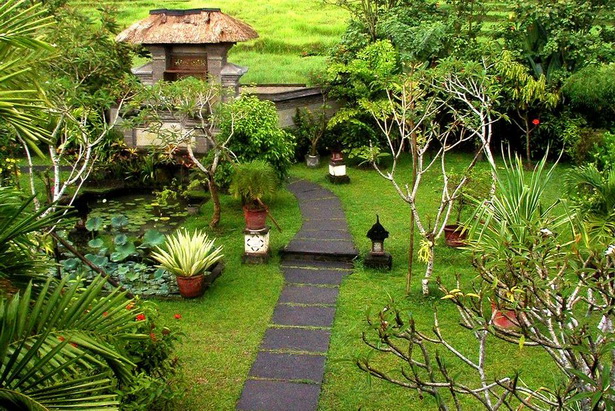balinese-landscaping-ideas-45_17 Балийски идеи за озеленяване