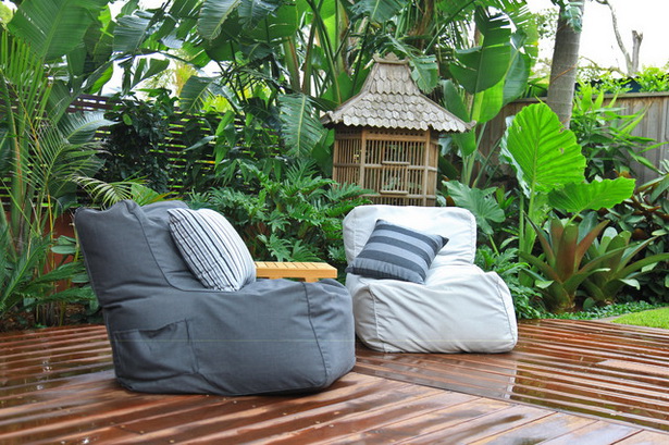 balinese-landscaping-ideas-45_18 Балийски идеи за озеленяване