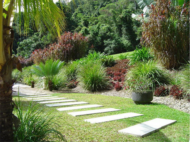 balinese-landscaping-ideas-45_3 Балийски идеи за озеленяване