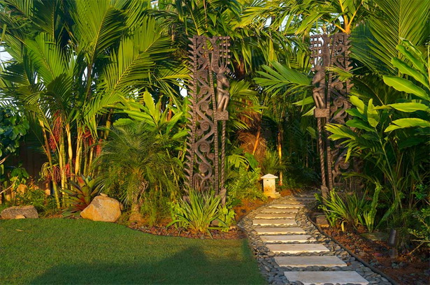balinese-landscaping-ideas-45_4 Балийски идеи за озеленяване