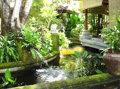 balinese-landscaping-ideas-45_5 Балийски идеи за озеленяване