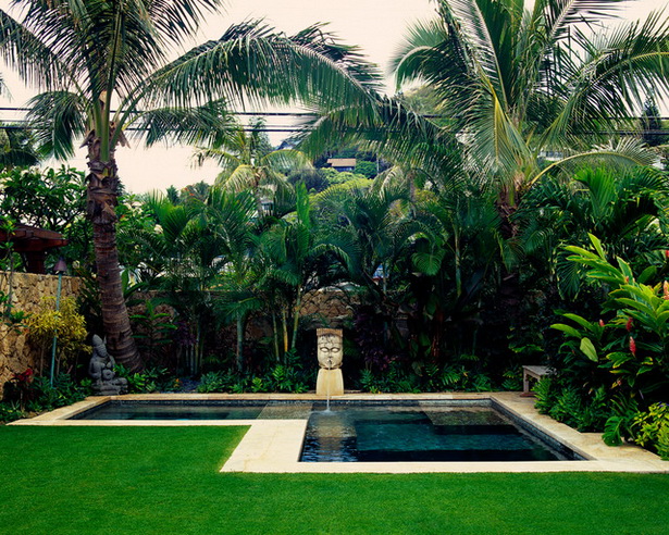 balinese-landscaping-ideas-45_7 Балийски идеи за озеленяване