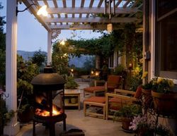 beautiful-backyard-patios-26 Красиви двор дворове