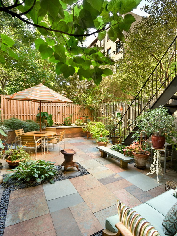 beautiful-backyard-patios-26_18 Красиви двор дворове