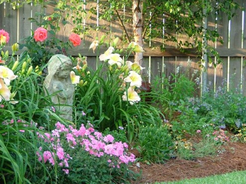 beautiful-flower-garden-ideas-84_12 Красиви идеи за цветна градина