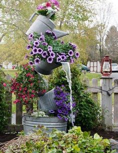 beautiful-flower-garden-ideas-84_15 Красиви идеи за цветна градина
