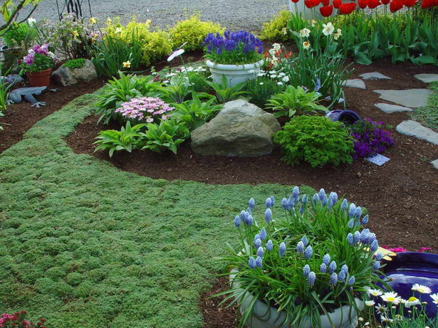 beautiful-flower-garden-ideas-84_17 Красиви идеи за цветна градина