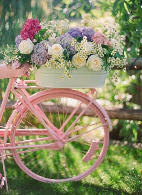 beautiful-flower-garden-ideas-84_5 Красиви идеи за цветна градина