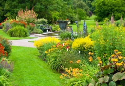 beautiful-flower-garden-ideas-84_7 Красиви идеи за цветна градина
