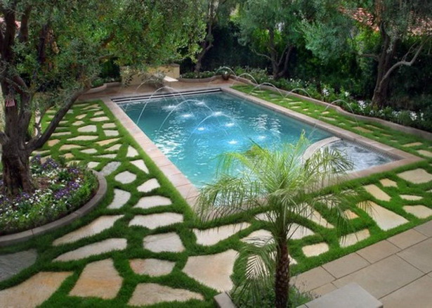 best-backyard-designs-with-a-pool-11_10 Най-добрите дизайни на задния двор с басейн