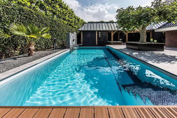 best-backyard-designs-with-a-pool-11_18 Най-добрите дизайни на задния двор с басейн