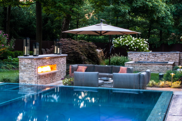 best-backyard-designs-with-a-pool-11_6 Най-добрите дизайни на задния двор с басейн