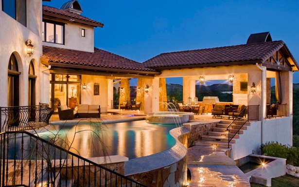 best-backyard-designs-with-a-pool-11_8 Най-добрите дизайни на задния двор с басейн