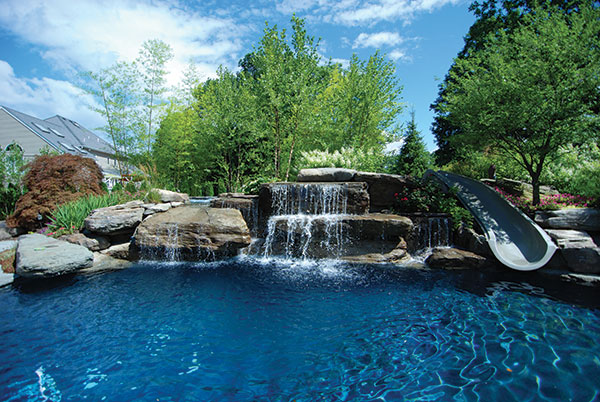 best-backyard-designs-with-a-pool-11_9 Най-добрите дизайни на задния двор с басейн