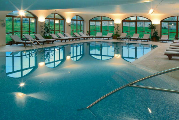 best-house-pools-77_10 Най-добрите домашни басейни