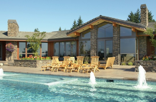 best-house-pools-77_7 Най-добрите домашни басейни