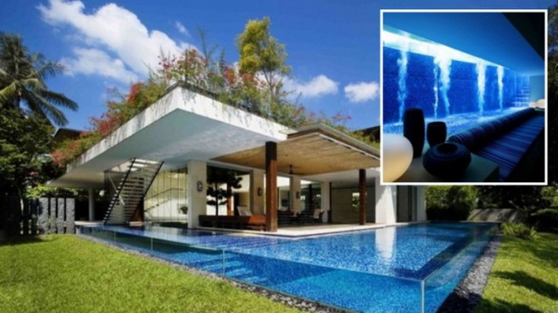 best-house-swimming-pools-22_8 Най-добрите домашни басейни