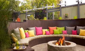 best-patio-design-pictures-54_5 Най-добрите снимки за дизайн на вътрешния двор