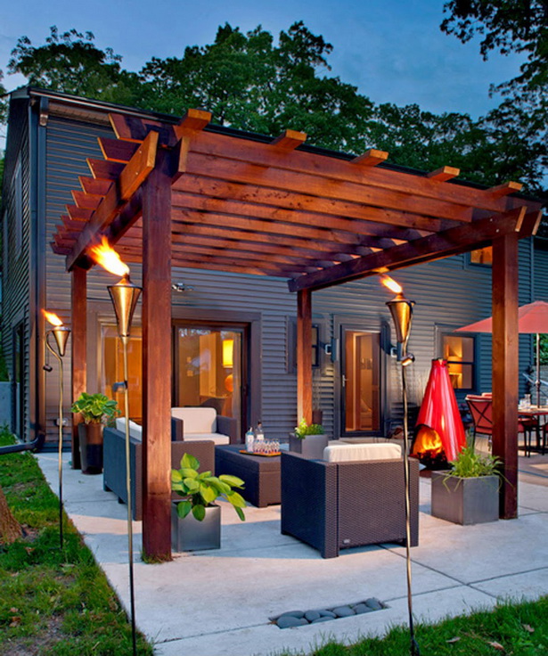 best-patio-design-pictures-54_6 Най-добрите снимки за дизайн на вътрешния двор