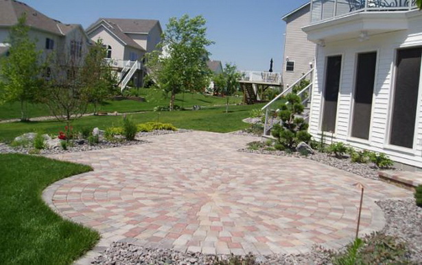best-paving-stones-for-patio-34 Най-добрите павета за вътрешен двор