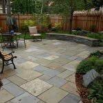best-paving-stones-for-patio-34_11 Най-добрите павета за вътрешен двор