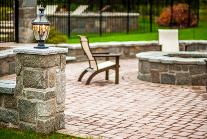 best-paving-stones-for-patio-34_13 Най-добрите павета за вътрешен двор