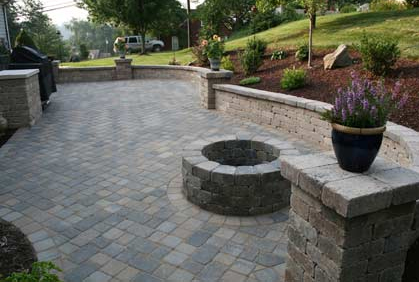 best-paving-stones-for-patio-34_14 Най-добрите павета за вътрешен двор
