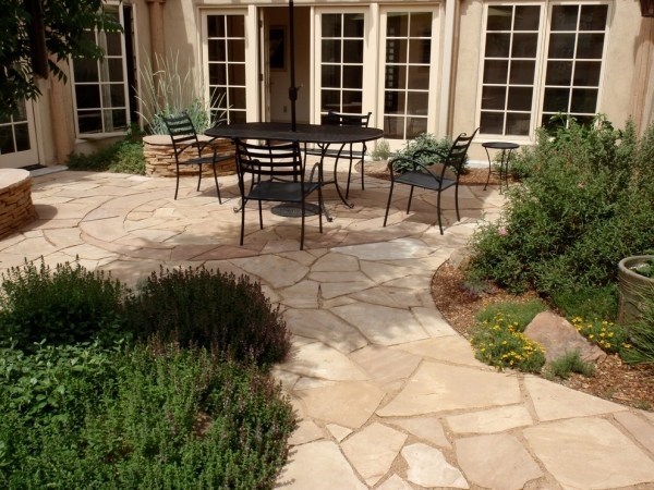 best-paving-stones-for-patio-34_15 Най-добрите павета за вътрешен двор