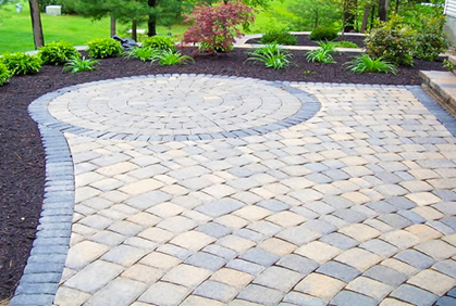 best-paving-stones-for-patio-34_5 Най-добрите павета за вътрешен двор