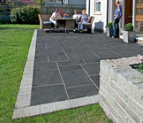 best-paving-stones-for-patio-34_7 Най-добрите павета за вътрешен двор