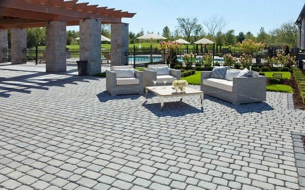 best-paving-stones-for-patio-34_8 Най-добрите павета за вътрешен двор