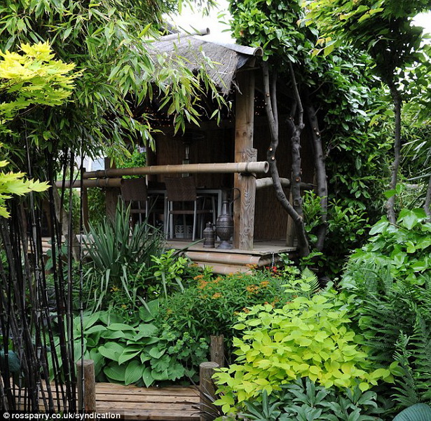 best-plants-for-tropical-garden-02_15 Най-добрите растения за тропическа градина