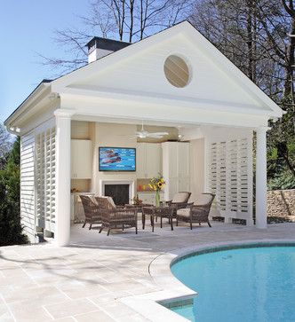 best-pool-house-designs-98_11 Най-добър басейн къща дизайни