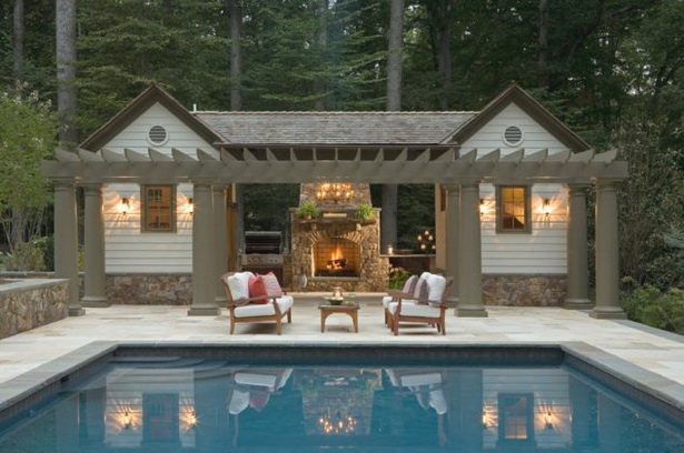 best-pool-house-designs-98_12 Най-добър басейн къща дизайни