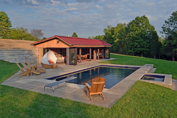 best-pool-house-designs-98_13 Най-добър басейн къща дизайни