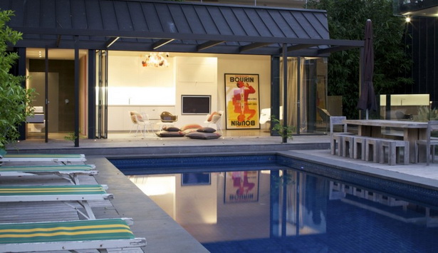 best-pool-house-designs-98_14 Най-добър басейн къща дизайни