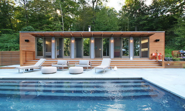 best-pool-house-designs-98_16 Най-добър басейн къща дизайни