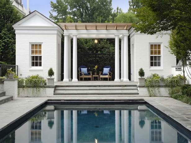 best-pool-house-designs-98_17 Най-добър басейн къща дизайни